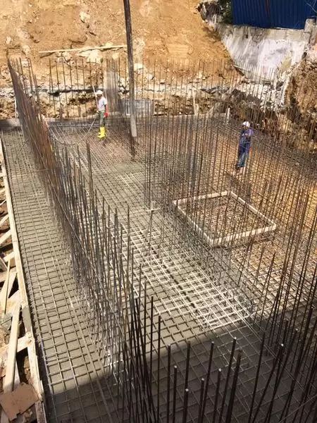 Cevizli Apartmanı